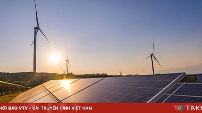 Institutionalisering van Resolutie 70 ter bevordering van de ontwikkeling van hernieuwbare energie