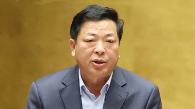 Forslag om å utvide omfanget av unntak fra byggetillatelser