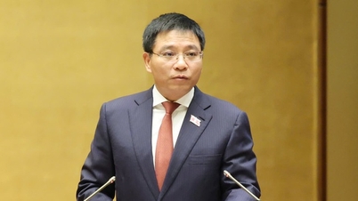 Ajustarea programului de impozit pe venit; colectarea impozitului pe transferul de lingouri de aur