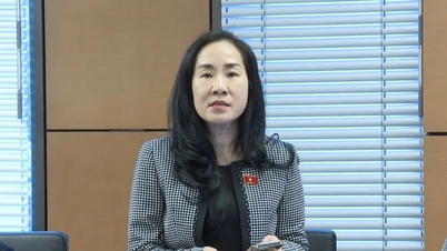 Pilotları genişletmeyi ve yeni e-ticaret modellerini test etmeyi düşünün