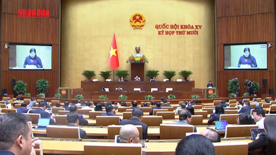 [Videó] Az építési törvény módosítása: a befektetési környezet javítása, az adminisztratív eljárások egyszerűsítése