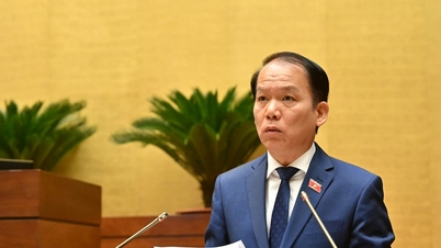 न्यायिक विशेषज्ञों की नियुक्ति के अनुरोध की प्रक्रियाओं में देरी का समाधान