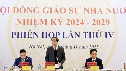 تم الإعلان رسميًا عن قائمة 71 مرشحًا مؤهلًا للأساتذة في عام 2025