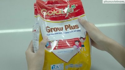 Ύποπτη περίπτωση γάλακτος «χαμηλής ποιότητας»: Ένα ακόμη νηπιαγωγείο σταματά να χρησιμοποιεί το προϊόν Gold Life Grow Plus