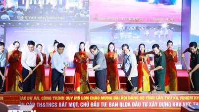 בנייתן של פנימיות בין-מפלסיות בקומונות גבול החלה בו זמנית ב-9 בנובמבר.