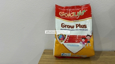 چو منہ کنڈرگارٹن کے والدین کو "غیر معیاری دودھ" پر شک کرنے کی وجہ