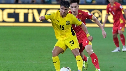 សហព័ន្ធ​បាល់ទាត់​ម៉ាឡេស៊ី​ត្រូវ​បាន​គេ​ចោទ​ប្រកាន់​ថា​បាន​ធ្វើ​ "ចលនា​ក្លែងក្លាយ" ដើម្បី​បញ្ឆោត FIFA