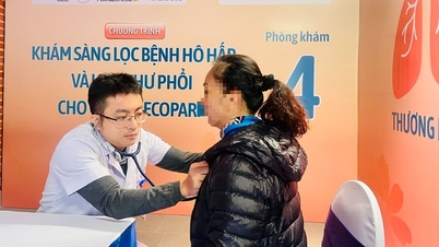 Einbeziehung der Früherkennung in das Gesetz zur Krankheitsprävention: Verringerung der Belastung durch nichtübertragbare Krankheiten