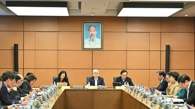 Asigurarea executării stricte, echitabile și umane a hotărârilor judecătorești