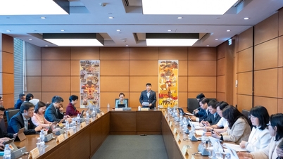 Τελειοποίηση του νόμου περί ποινικής δίωξης και δικαστικών αρχείων