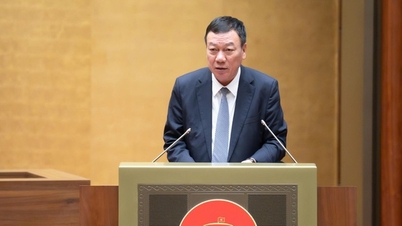 Návrh na zvýšení hodnoty majetku, který musí být deklarován, z 50 milionů na 150 milionů