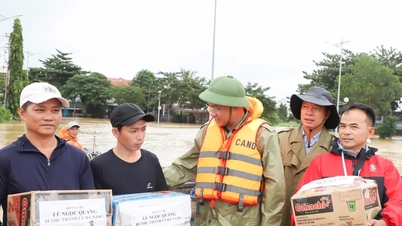 Thành ủy Đà Nẵng chỉ đạo chủ động triển khai công tác phòng, chống bão Kalmaegi