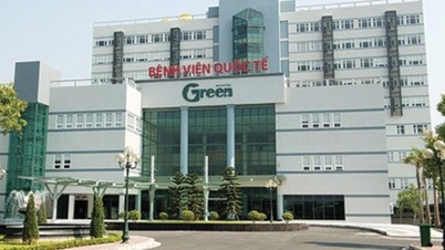 فعالیت‌های مالی همچنان برای هاپاکو «نجات‌بخش» هستند