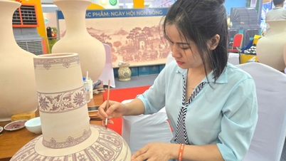Hai Phong aims to have 1,500 OCOP products