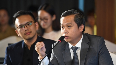 Làm bất động sản không thể “tay không bắt giặc” như trước!