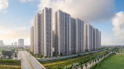 ក្រសួង​សំណង់៖ តម្លៃ​លំនៅឋាន​នៅ​តែ​ឡើង​ថ្លៃ