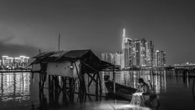 'Şehirlere Nostalji' Sergisi - Eski Mekânlara Yeni Bir Bakış