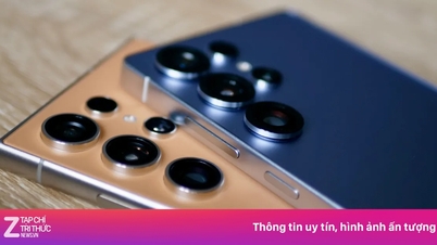 Galaxy S26 forsinket