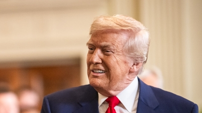 សហរដ្ឋអាមេរិក​បញ្ឈប់​រាល់​កម្មវិធី​អន្តោប្រវេសន៍​ពី​ប្រទេស​ចំនួន ១៩