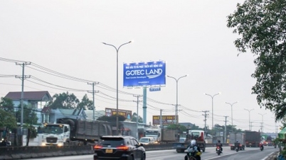 निर्माण मंत्रालय ने राष्ट्रीय राजमार्ग 51 के नवीनीकरण और उन्नयन में निवेश के प्रस्ताव पर अपनी राय दी