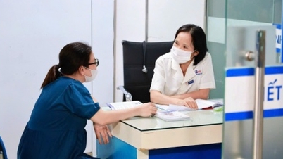 Az embereknek proaktívan kell beoltatniuk magukat a szezonális influenza ellen, hogy megvédjék magukat és családjukat.