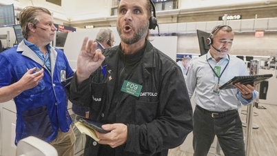 شرکت‌های بزرگ فناوری شور و شوق خود را از دست می‌دهند و سرخوشی وال استریت را از بین می‌برند