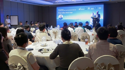 Vietnam'da halka arz: Stratejik yolculuktan etkili listelemeye