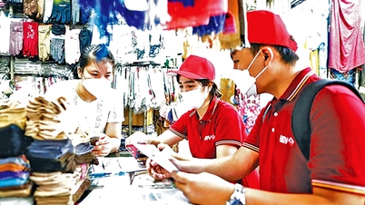 בנקים מובילים את תוכנית "החינוך העממי"