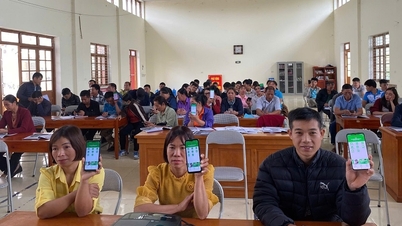 ভিবিএসপি স্মার্টব্যাংকিং: ব্যাংকিং লেনদেনে সময় বাঁচান