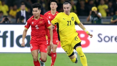 Die südostasiatischen Teams rücken der Qualifikation für den Asien-Cup 2027 näher.