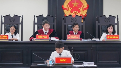 Supremo Tribunal Popular propõe 'mecanismo especial' para juízes de tribunais especializados