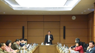 বসবাসের স্থান ত্যাগে নিষেধাজ্ঞা থাকা ব্যক্তিদের পরিচালনায় একটি ঐক্যবদ্ধ সমন্বয় ব্যবস্থা গড়ে তোলা