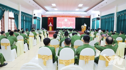 آموزش دانش جدید ساخت و ساز روستایی برای پلیس در تمام سطوح