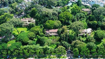 អាស័យដ្ឋាននៃសេចក្តីស្រឡាញ់និងបំណងប្រាថ្នាចង់រស់នៅ