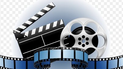 Organisatie van het 8e Wallonie-Bruxelles Love Film Festival in Vietnam