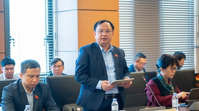 Bảo đảm quyền con người trong thi hành tạm giữ, tạm giam, cấm đi khỏi nơi cư trú