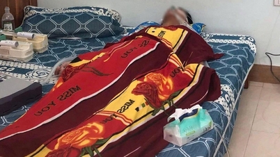 Thanh Hóa: Học sinh lớp 10 bị nhóm bạn lớp trên hành hung đến nguy kịch