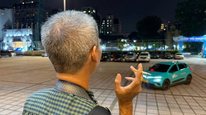 Bộ Tài chính: Chưa cần sửa quy định về giá tính thuế tiêu thụ đặc biệt đối với thuốc lá