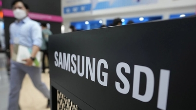 Akumulatory ze stałym elektrolitem do samochodów: postęp 2026–2028 i przeszkody