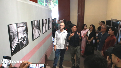 អភិវឌ្ឍឧស្សាហកម្មវប្បធម៌៖ ត្រូវការយន្តការដើម្បីគាំទ្រសហគមន៍ច្នៃប្រឌិត