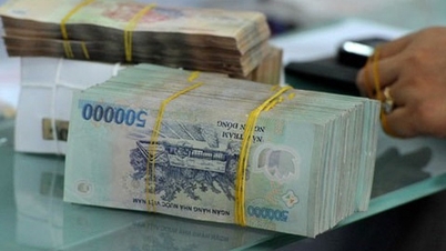 Πρόταση για τη ρύθμιση 3 ανεξάρτητων γραμμών προστασίας στο σύστημα εσωτερικού ελέγχου των τραπεζών