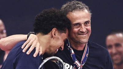 Ліга чемпіонів: ПСЖ зустрічається з Баварією Мюнхен