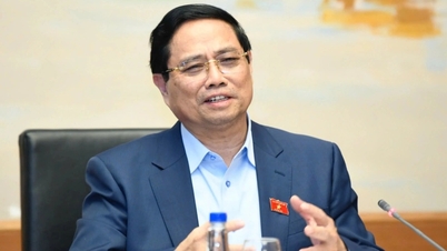 Прем'єр-міністр: «Високе зростання – це дуже складно, але є можливості для цього»