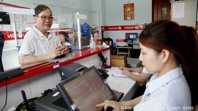 Doanh nghiệp nhà nước cần đột phá để không tụt hậu