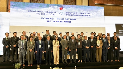 Együtt legyőzzük a bizonytalanságot egy békés, stabil és virágzó Kelet-tengerért