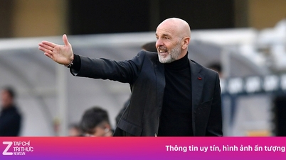 ក្រុម​របស់ De Gea បណ្ដេញ​គ្រូ​បង្វឹក