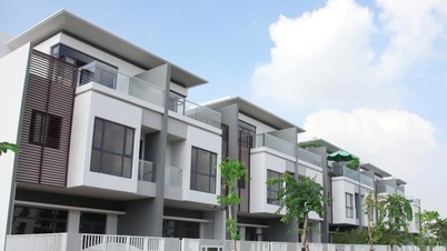 Het ministerie van Bouwzaken stelt voor om het sociale huisvestingsmodel uit te breiden met individuele woningen.