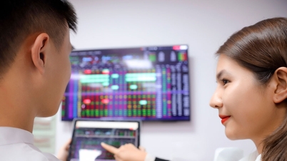 Verdipapirer og eiendomsaksjer når taket: VN-indeksen opp nesten 50 poeng fra bunnen