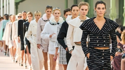 عندما لم تعد لعبة الموضة حكراً على النقاد