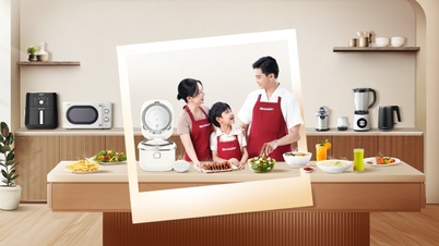 סט מטבח חד: כאשר בישול כבר אינו חובה, אלא שמחה יומיומית